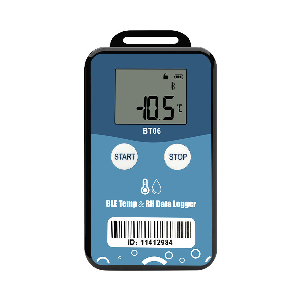 Experience Efficiency And Power Control With The Help Of Our Frequency Changer